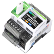 PQube 3e AC Analyzer 14i