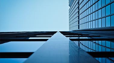 Facility Management ROTEC PQUBE 3 im Bereich Facility Management