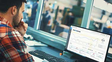 Powerside ist ein kompetenter Porduktionspartner von ROTEC